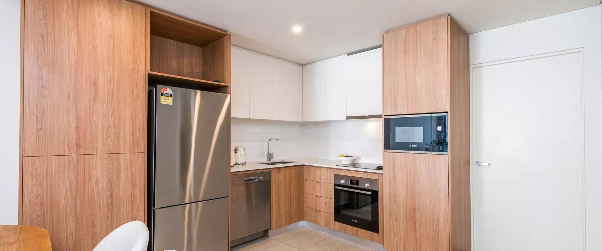 406, 17 Pattie Street, Cannington, WA, Cannington - Thumbnail 2