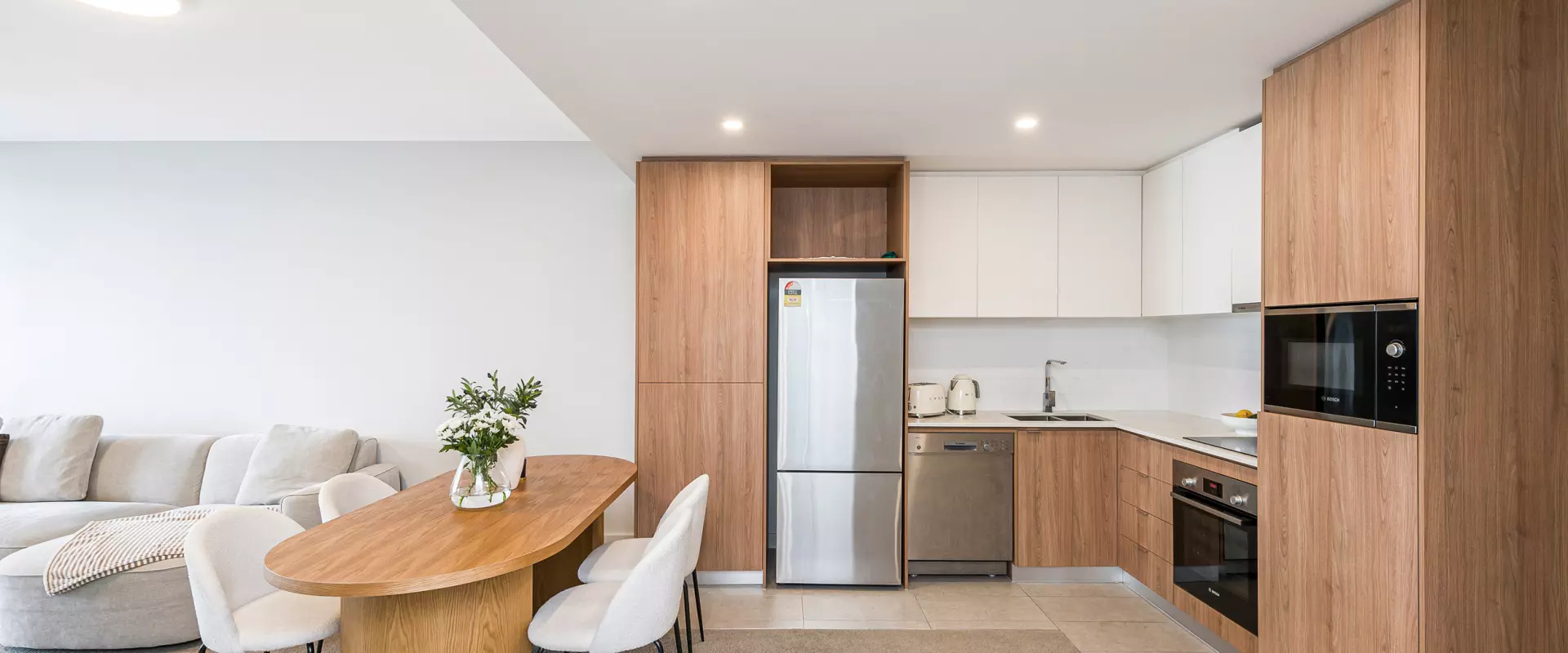 406, 17 Pattie Street, Cannington, WA, Cannington - Thumbnail 4