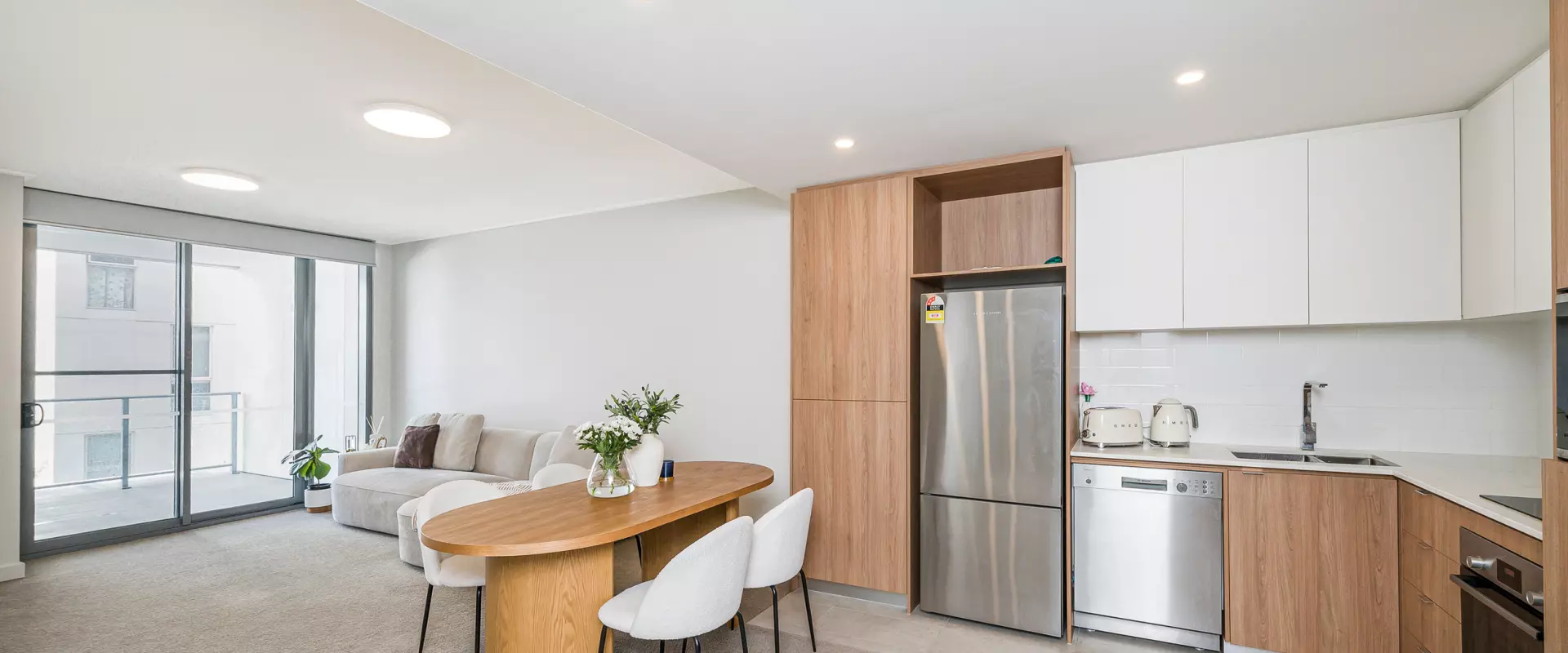 406, 17 Pattie Street, Cannington, WA, Cannington - Thumbnail 5