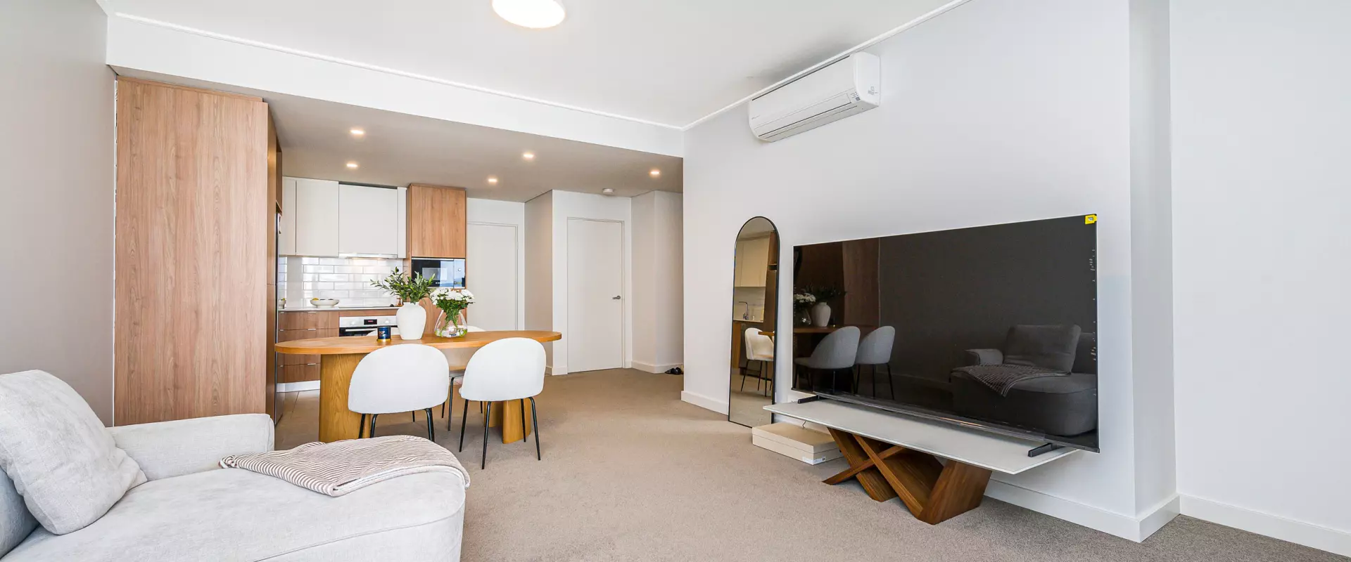 406, 17 Pattie Street, Cannington, WA, Cannington - Thumbnail 7