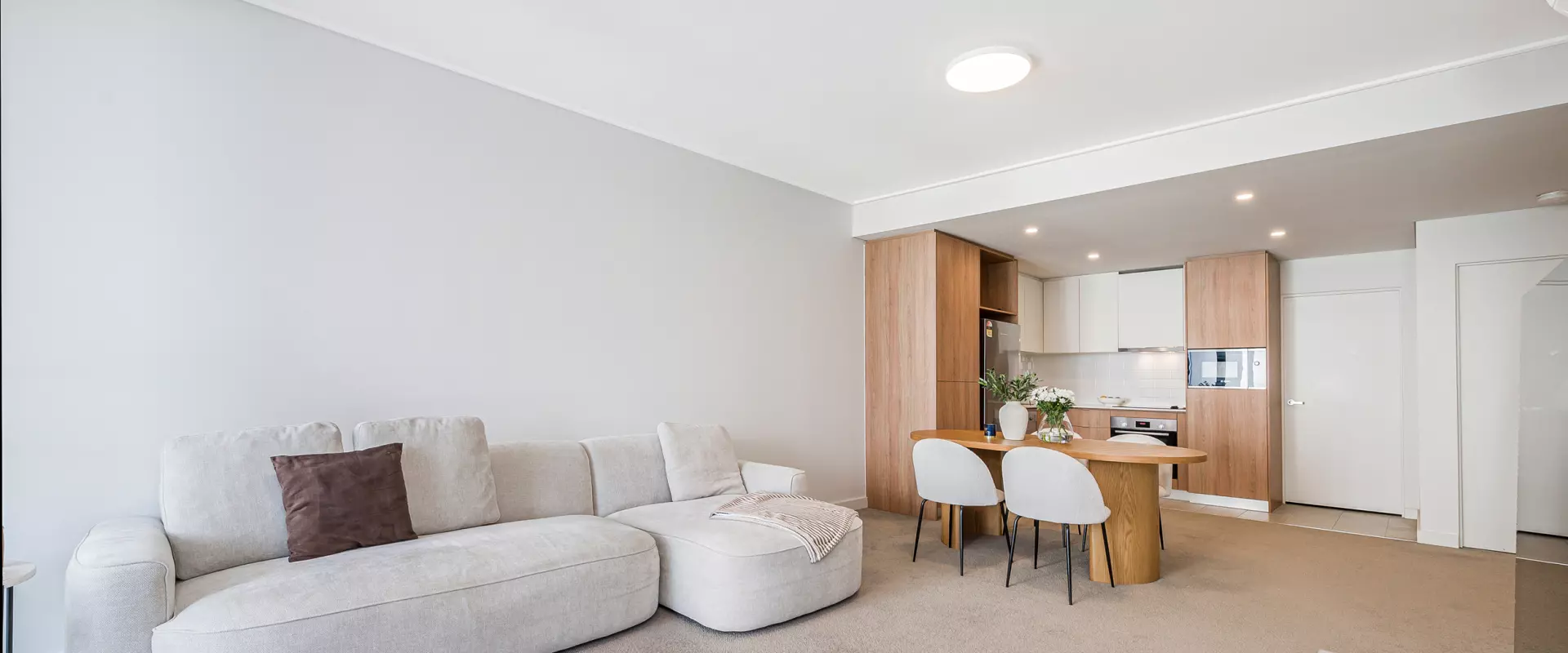 406, 17 Pattie Street, Cannington, WA, Cannington - Thumbnail 6