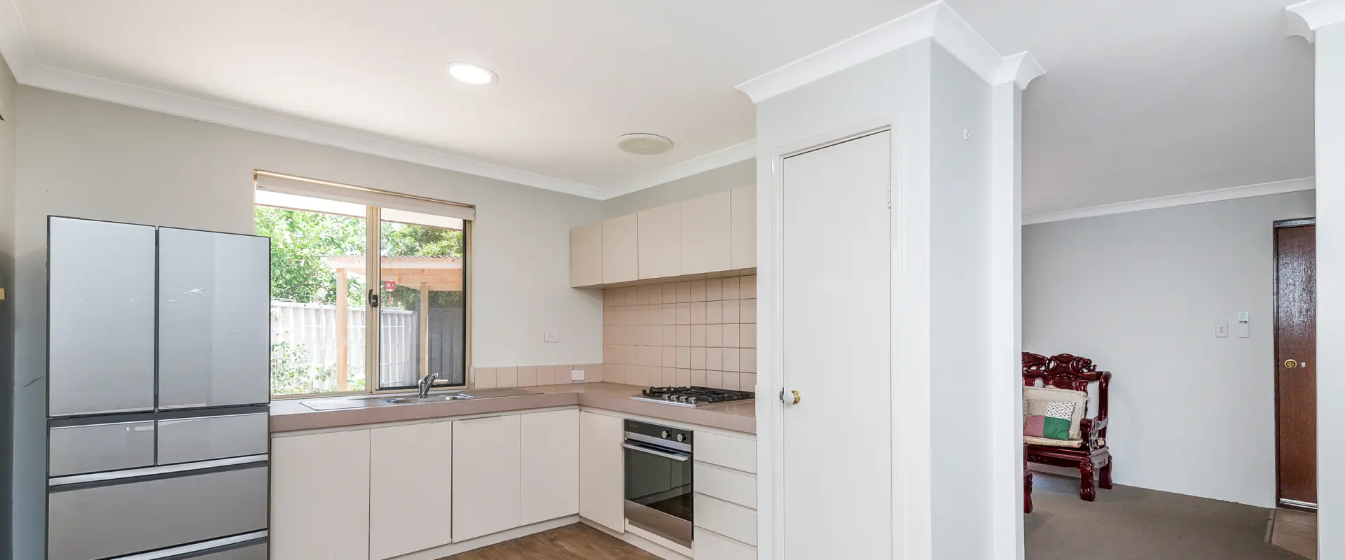 2, 41 Adamson Road, Brentwood, WA, Brentwood - Thumbnail 8
