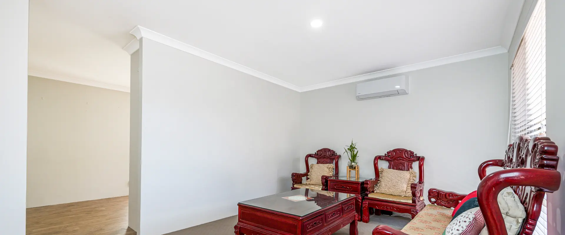 2, 41 Adamson Road, Brentwood, WA, Brentwood - Thumbnail 5