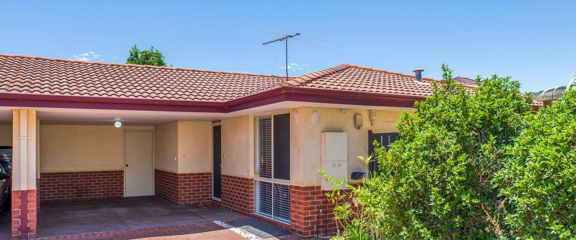 2, 41 Adamson Road, Brentwood, WA, Brentwood - Thumbnail 2