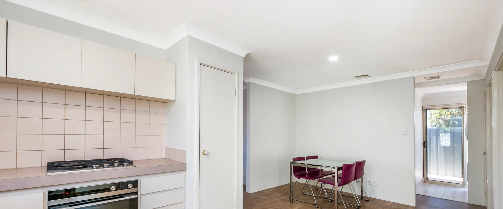 2, 41 Adamson Road, Brentwood, WA, Brentwood - Thumbnail 7