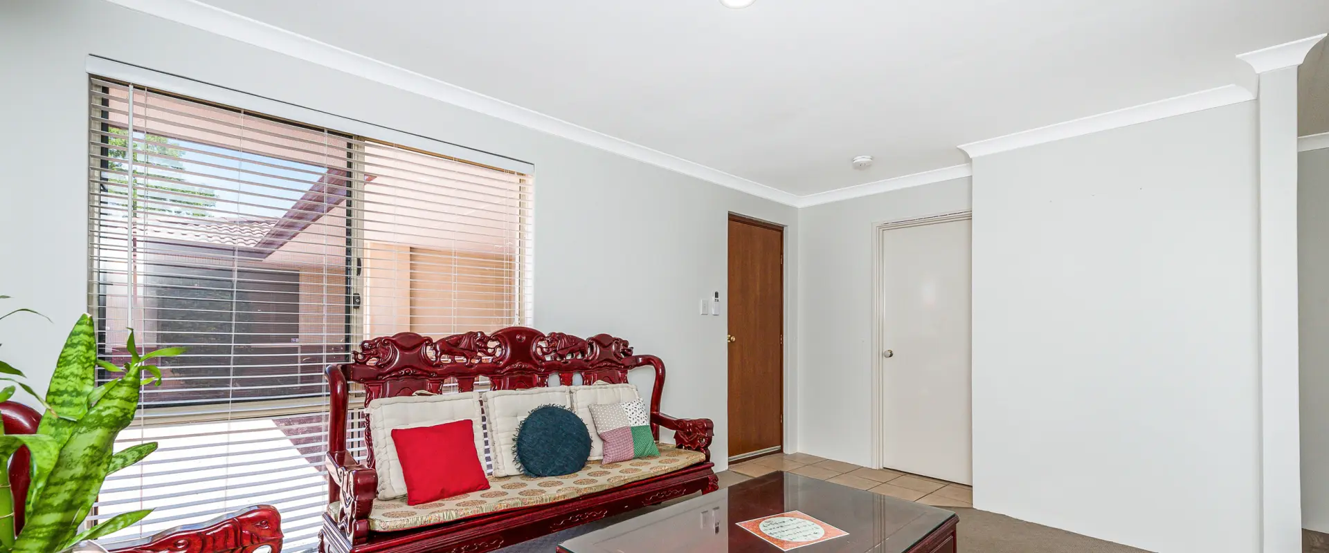 2, 41 Adamson Road, Brentwood, WA, Brentwood - Thumbnail 4