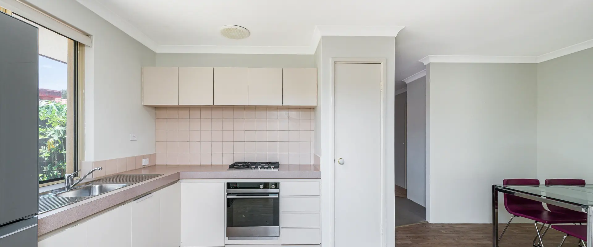 2, 41 Adamson Road, Brentwood, WA, Brentwood - Thumbnail 6