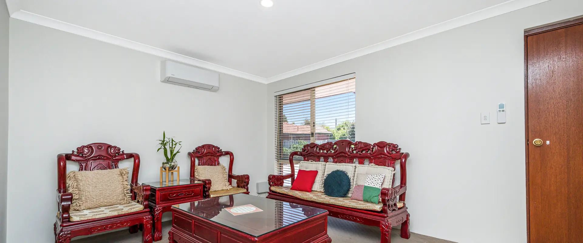 2, 41 Adamson Road, Brentwood, WA, Brentwood - Thumbnail 3