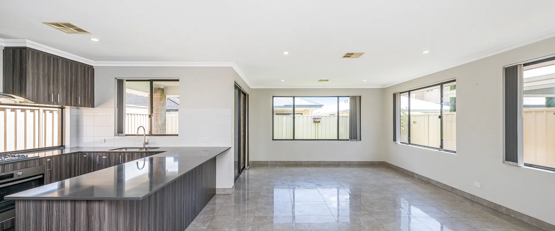 20 O'Connor Loop, Canning Vale, WA, Canning Vale - Thumbnail 5