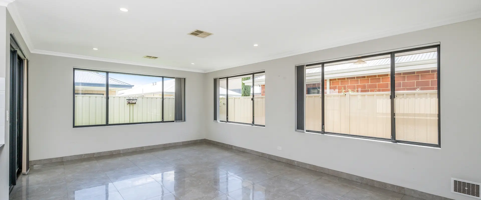 20 O'Connor Loop, Canning Vale, WA, Canning Vale - Thumbnail 6