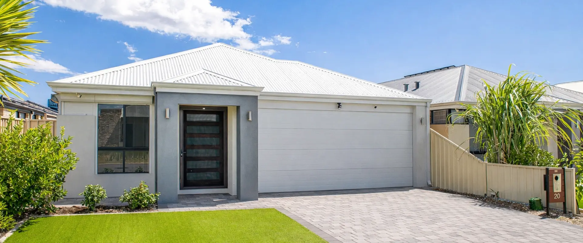 20 O'Connor Loop, Canning Vale, WA, Canning Vale - Thumbnail 3