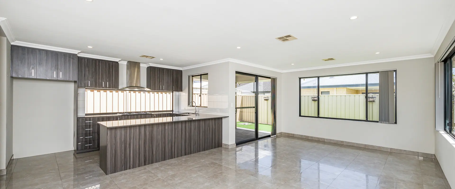 20 O'Connor Loop, Canning Vale, WA, Canning Vale - Thumbnail 4
