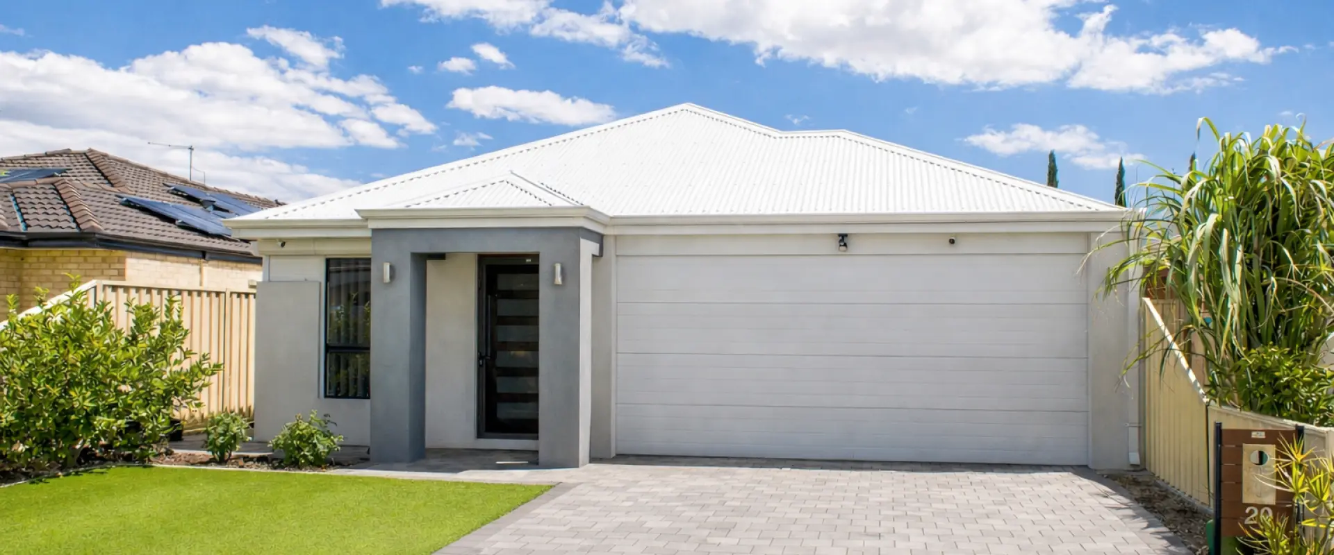 20 O'Connor Loop, Canning Vale, WA, Canning Vale - Thumbnail 2