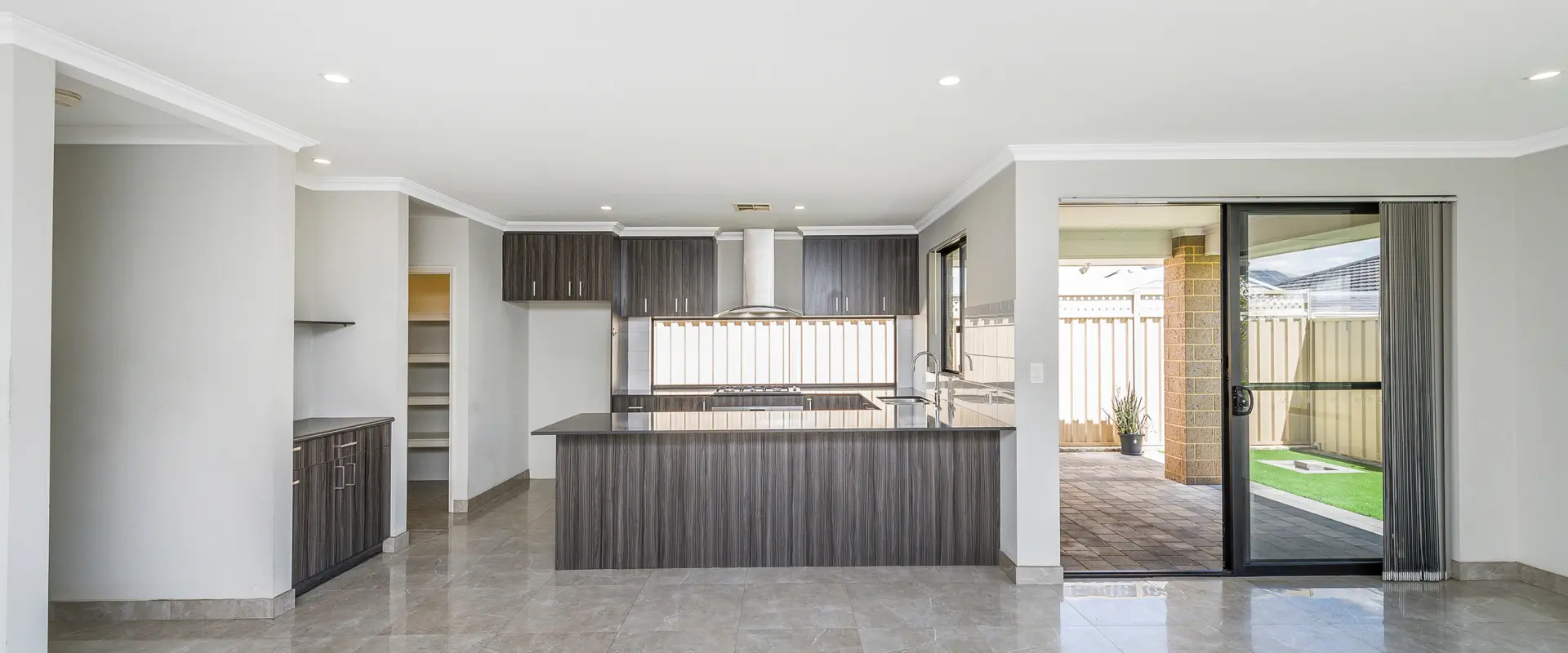 20 O'Connor Loop, Canning Vale, WA, Canning Vale - Thumbnail 7