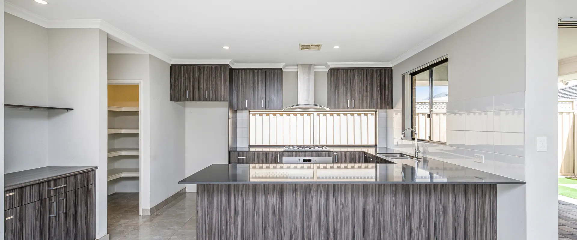 20 O'Connor Loop, Canning Vale, WA, Canning Vale - Thumbnail 8