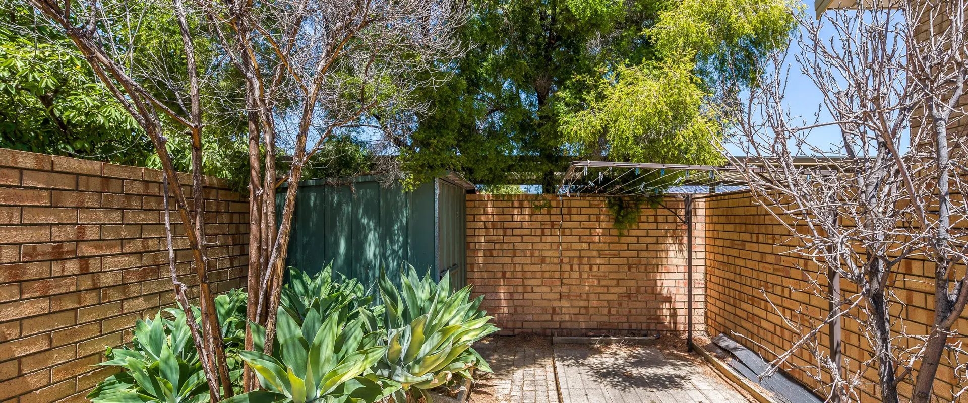 8, 2 Mitchell Street, Bentley, WA, Bentley - Thumbnail 3