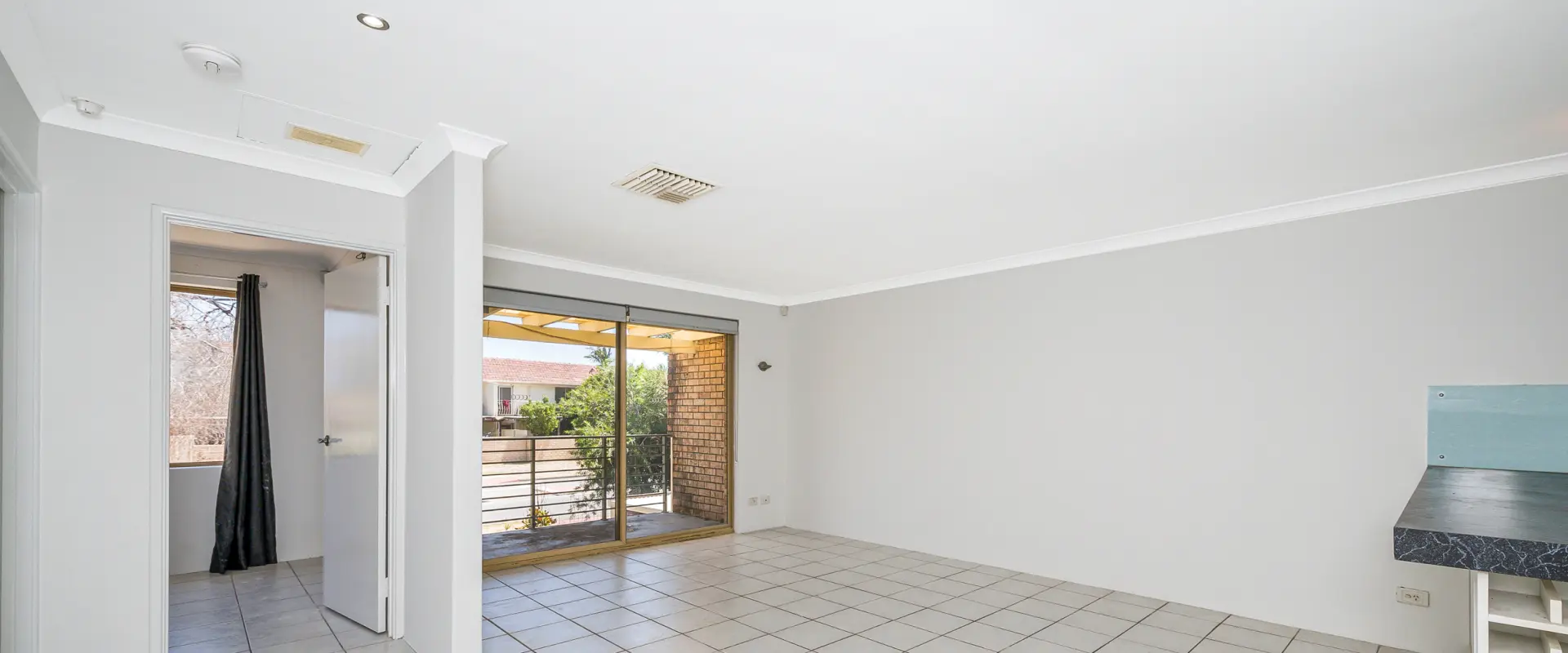 8, 2 Mitchell Street, Bentley, WA, Bentley - Thumbnail 7
