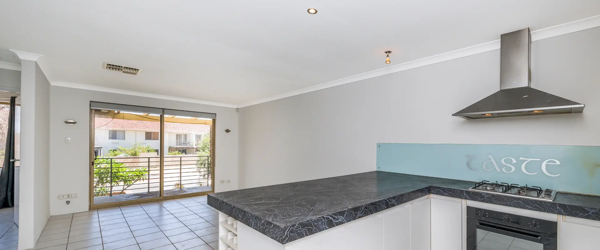 8, 2 Mitchell Street, Bentley, WA, Bentley - Thumbnail 8