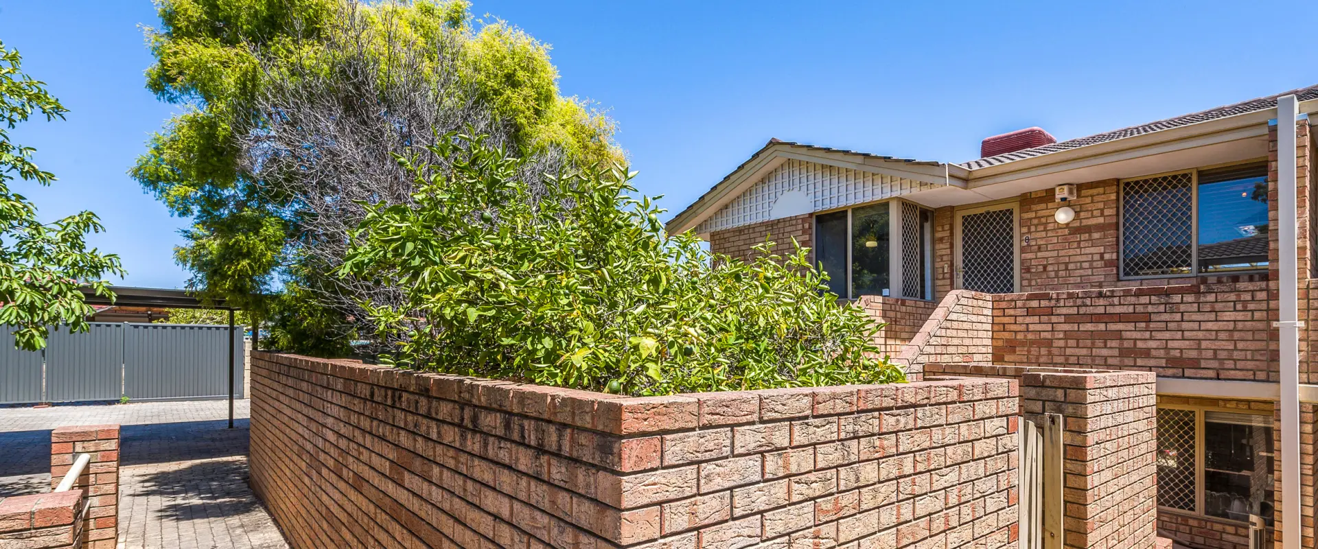 8, 2 Mitchell Street, Bentley, WA, Bentley - Thumbnail 2