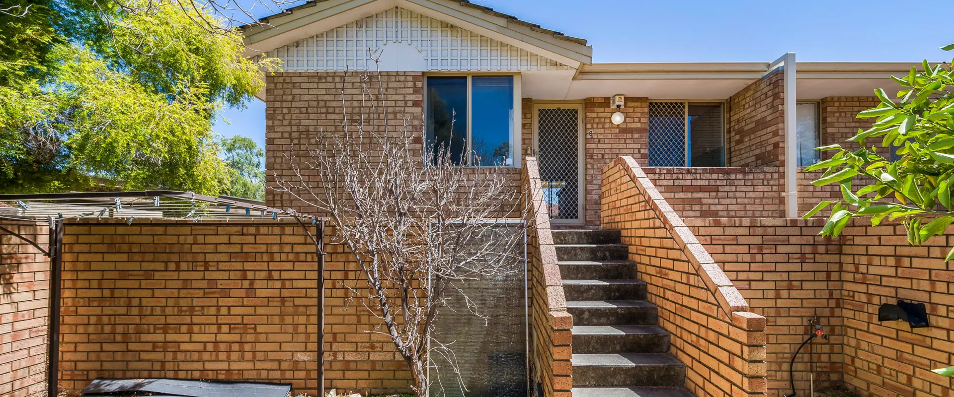 8, 2 Mitchell Street, Bentley, WA, Bentley - Thumbnail 4