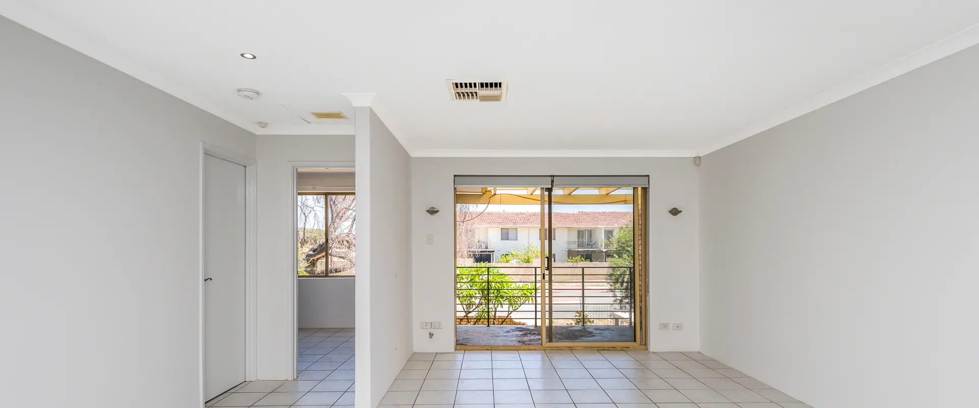 8, 2 Mitchell Street, Bentley, WA, Bentley - Thumbnail 6