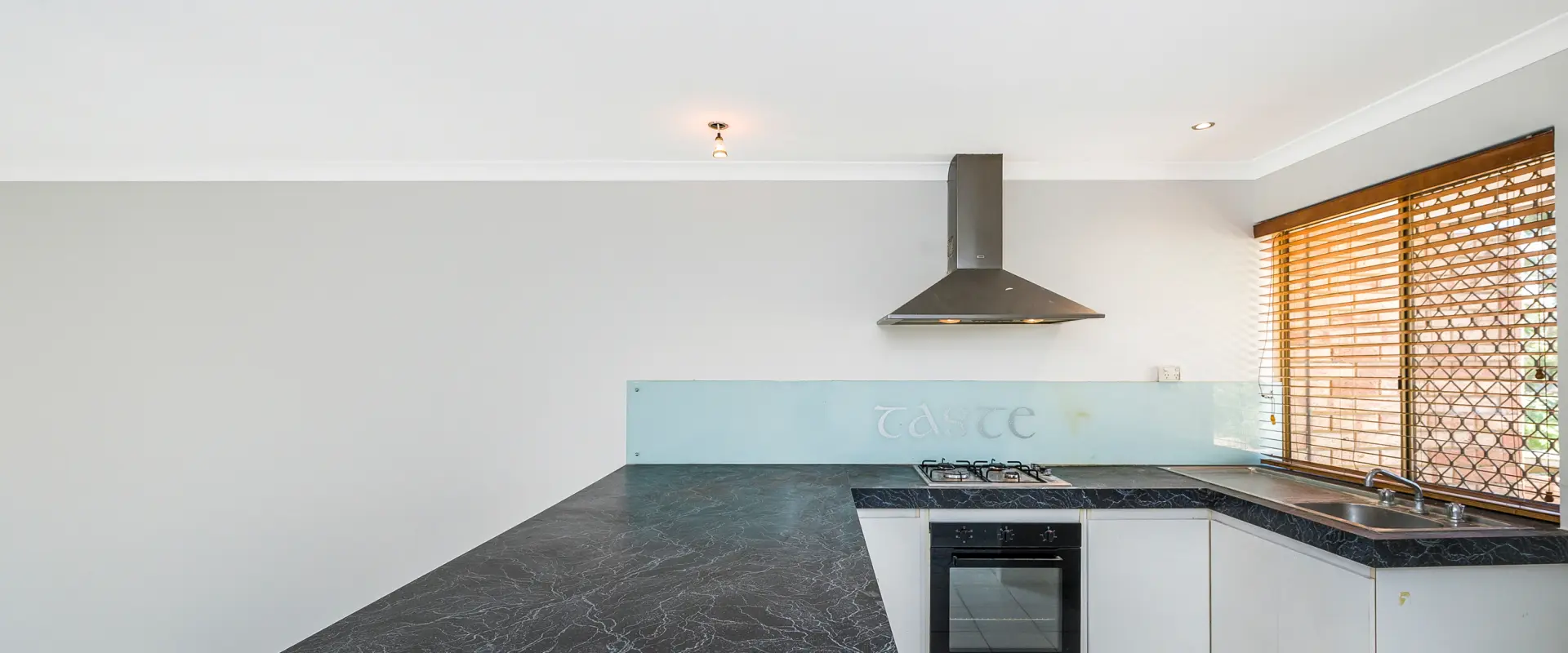 8, 2 Mitchell Street, Bentley, WA, Bentley - Thumbnail 5