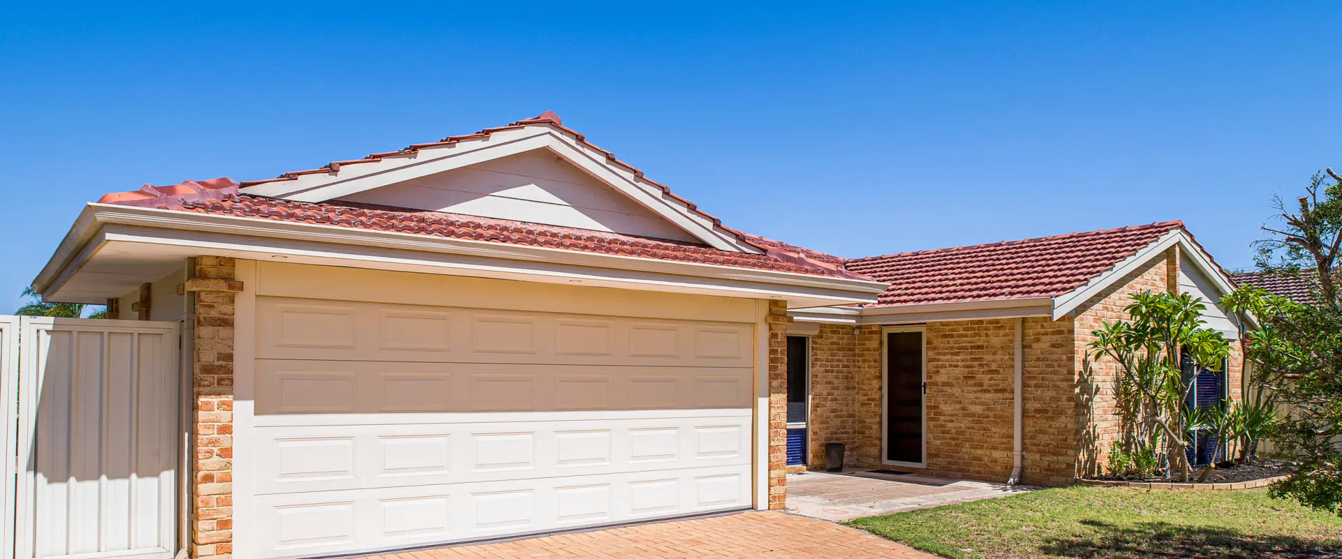 5 Lambert Street, Huntingdale, WA, Huntingdale - Thumbnail 3