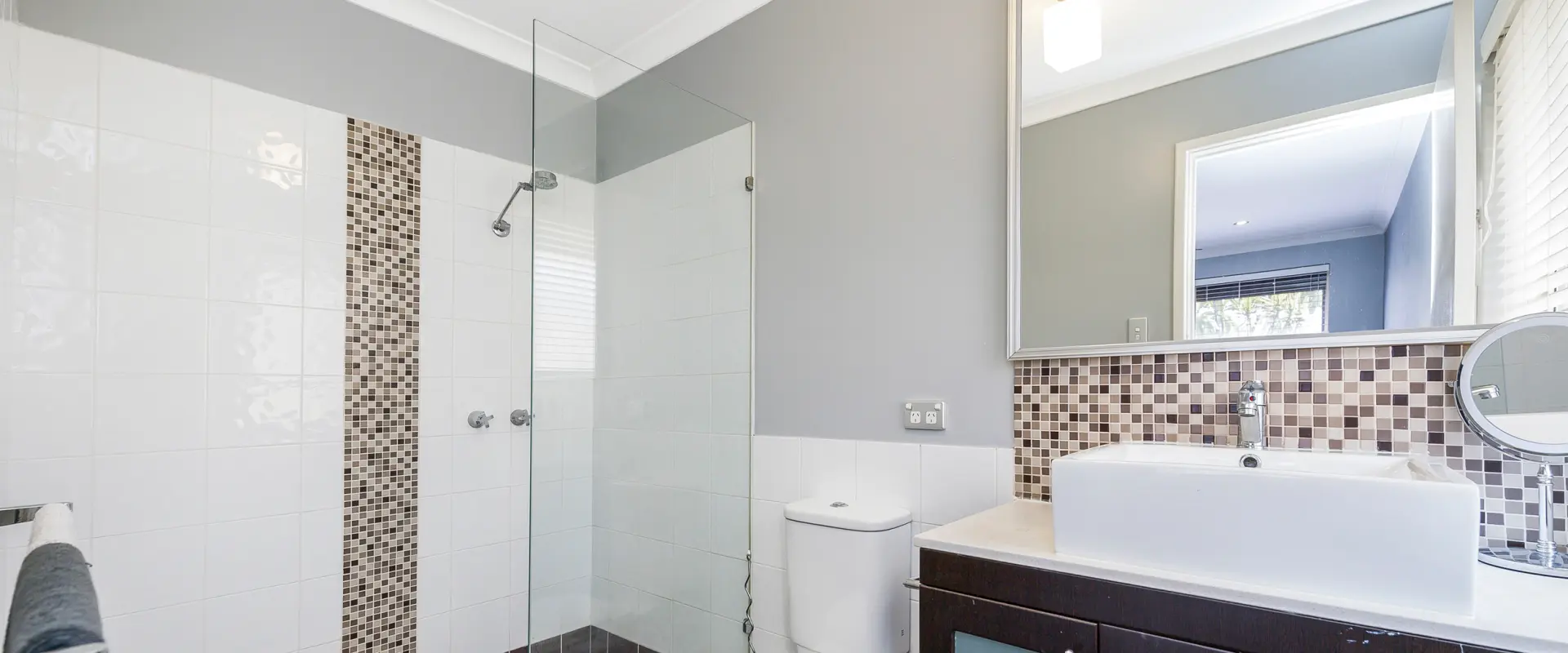 5 Lambert Street, Huntingdale, WA, Huntingdale - Thumbnail 5