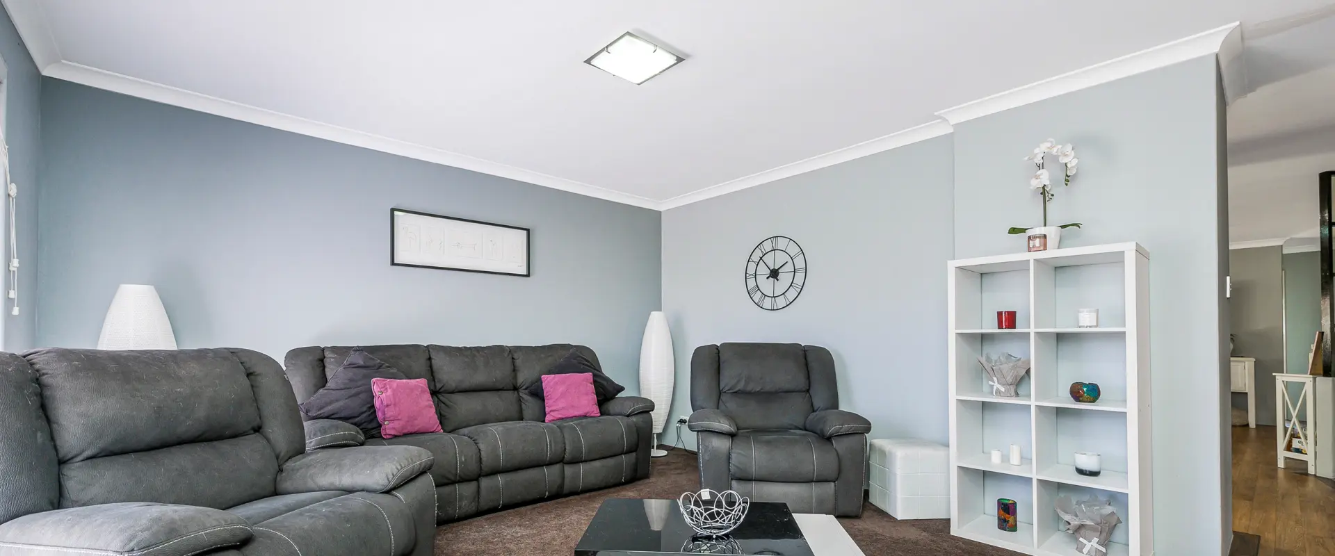 5 Lambert Street, Huntingdale, WA, Huntingdale - Thumbnail 6