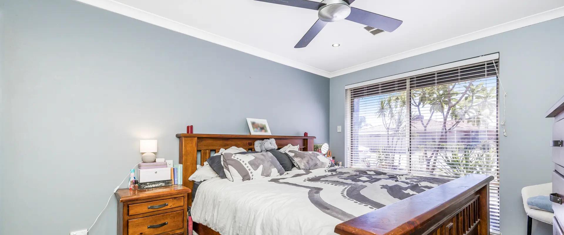 5 Lambert Street, Huntingdale, WA, Huntingdale - Thumbnail 4