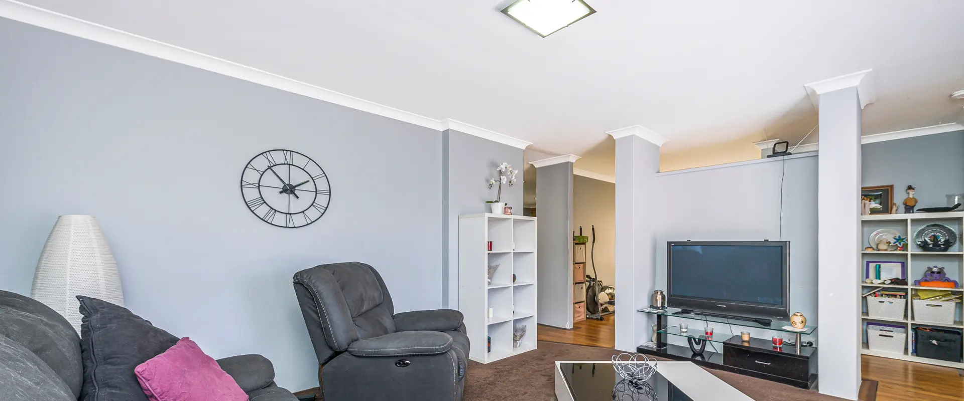 5 Lambert Street, Huntingdale, WA, Huntingdale - Thumbnail 7
