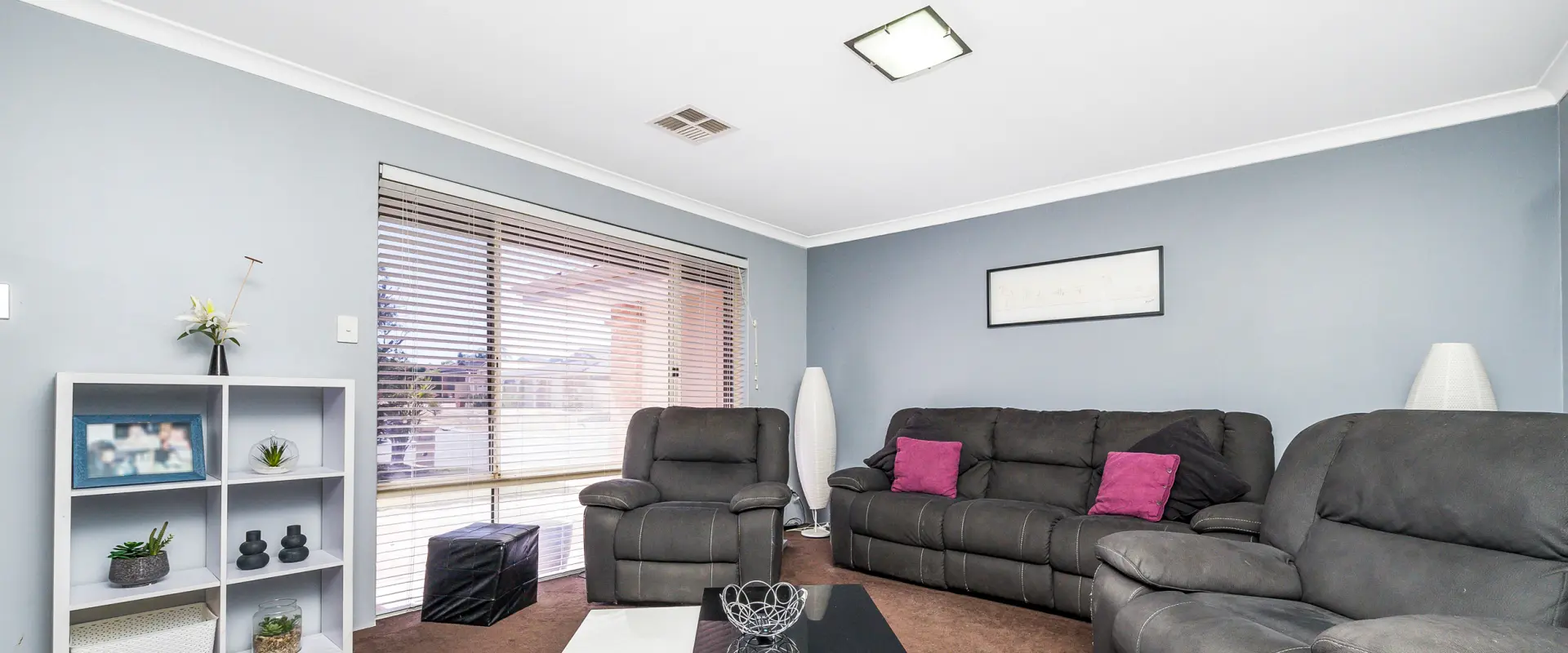 5 Lambert Street, Huntingdale, WA, Huntingdale - Thumbnail 8