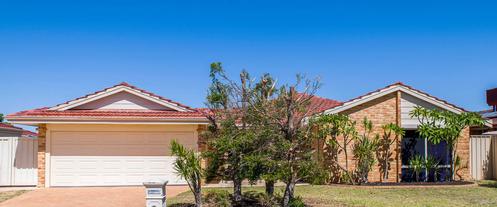 5 Lambert Street, Huntingdale, WA, Huntingdale - Thumbnail 2