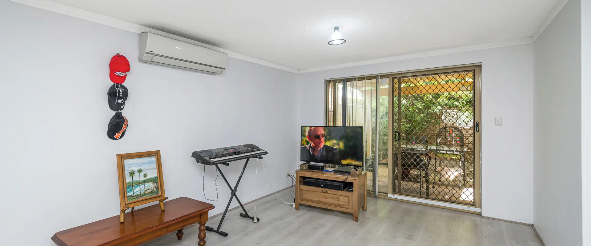 9, 2 Mitchell Street, Bentley, WA, Bentley - Thumbnail 6
