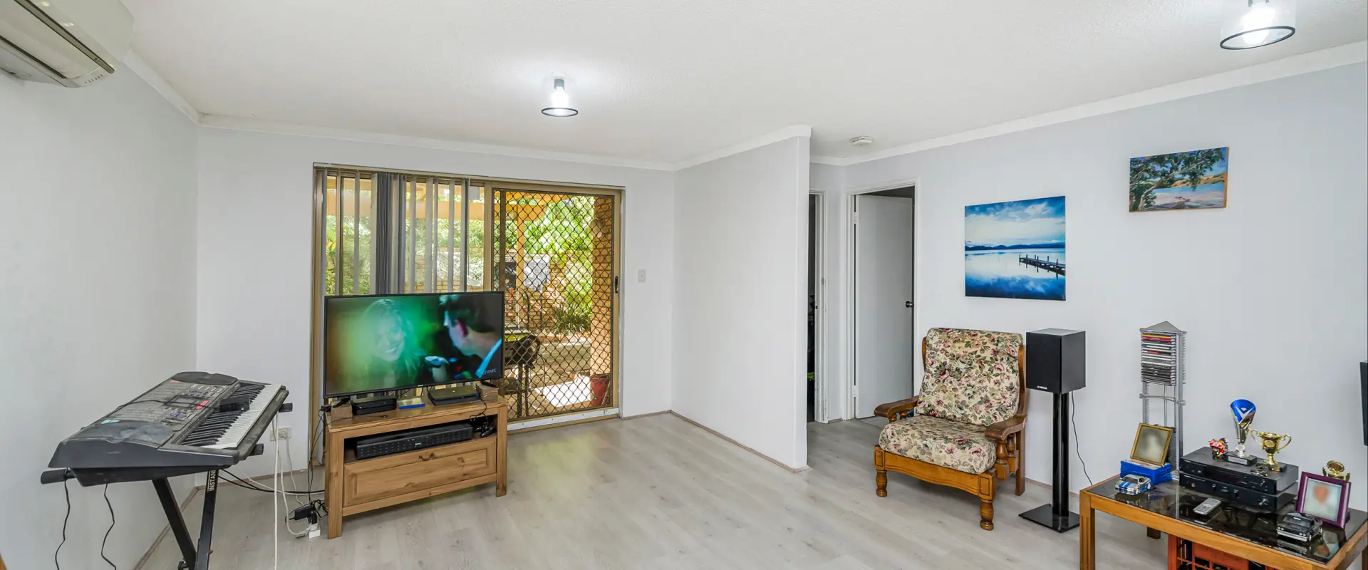 9, 2 Mitchell Street, Bentley, WA, Bentley - Thumbnail 7