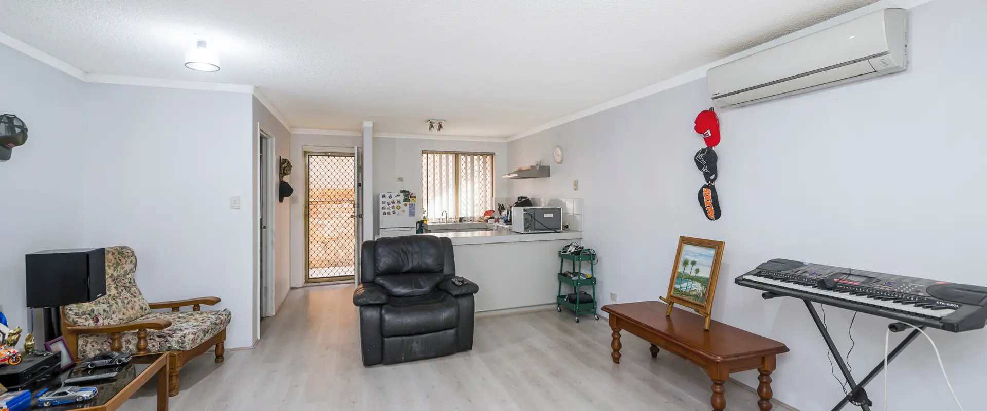 9, 2 Mitchell Street, Bentley, WA, Bentley - Thumbnail 5