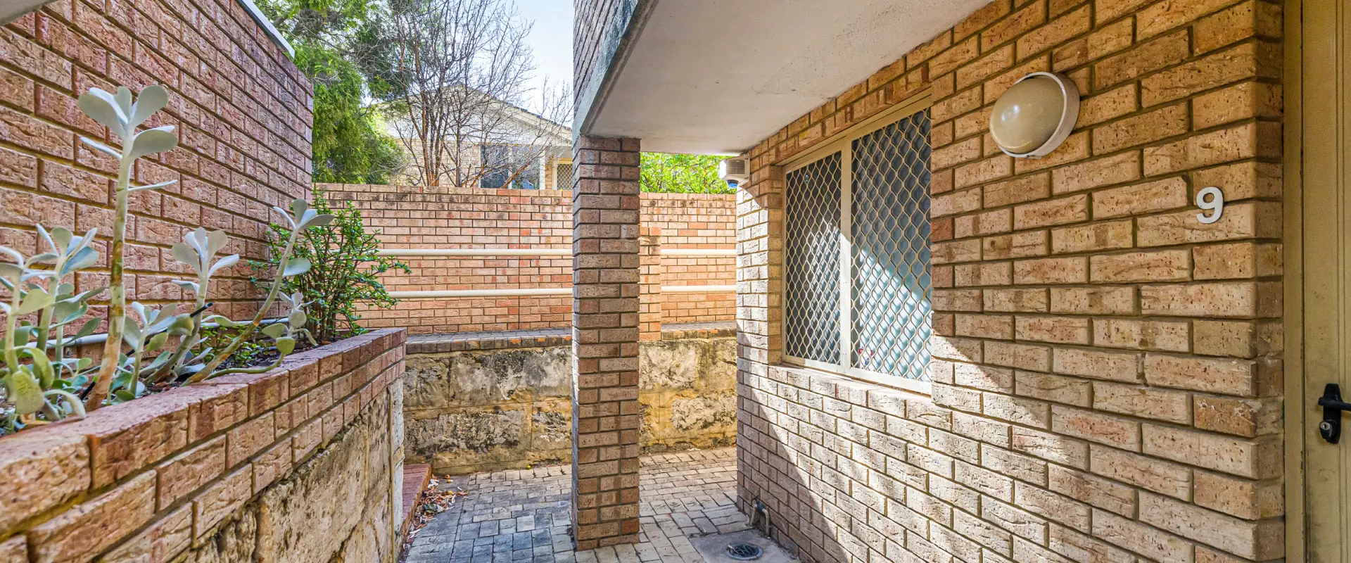 9, 2 Mitchell Street, Bentley, WA, Bentley - Thumbnail 3