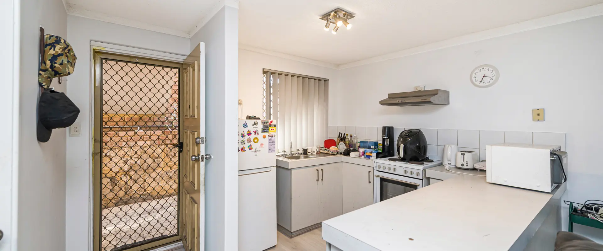 9, 2 Mitchell Street, Bentley, WA, Bentley - Thumbnail 4