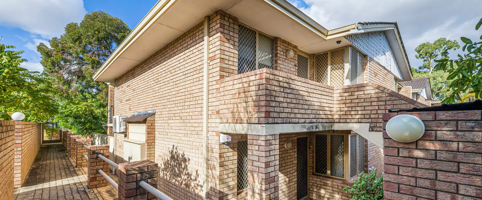 9, 2 Mitchell Street, Bentley, WA, Bentley - Thumbnail 2