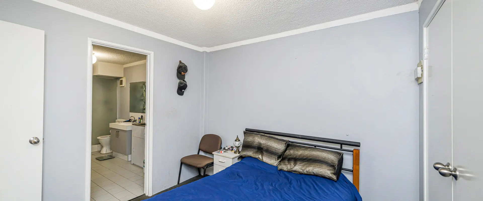 9, 2 Mitchell Street, Bentley, WA, Bentley - Thumbnail 8