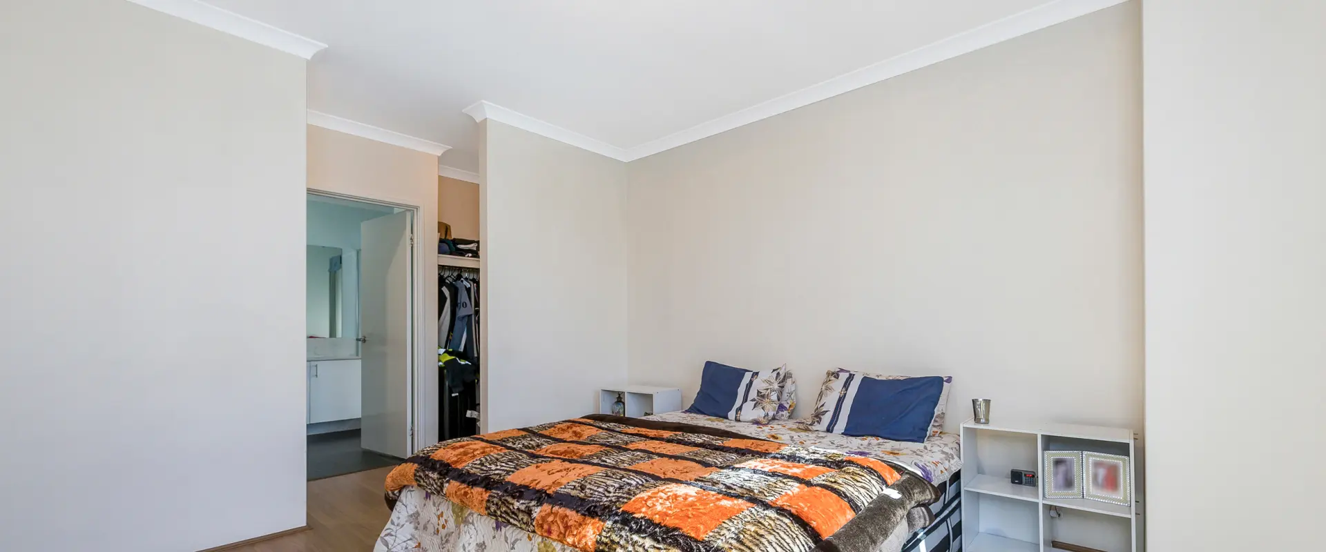 27 Cadaga Way, Piara Waters, WA, Piara Waters - Thumbnail 3