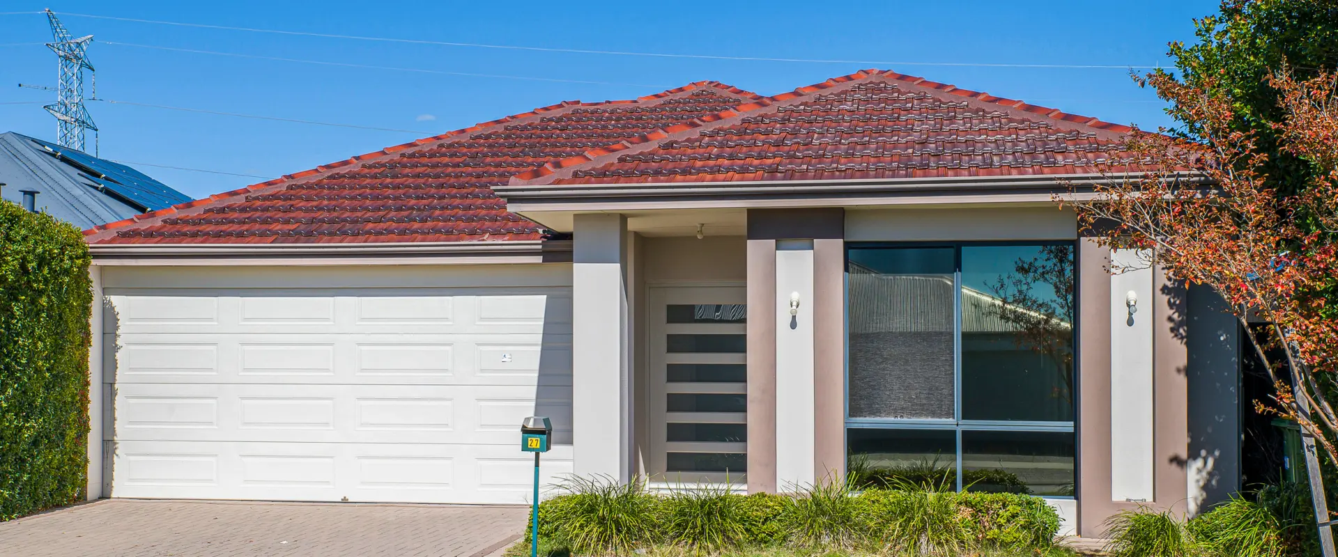 27 Cadaga Way, Piara Waters, WA, Piara Waters - Thumbnail 2