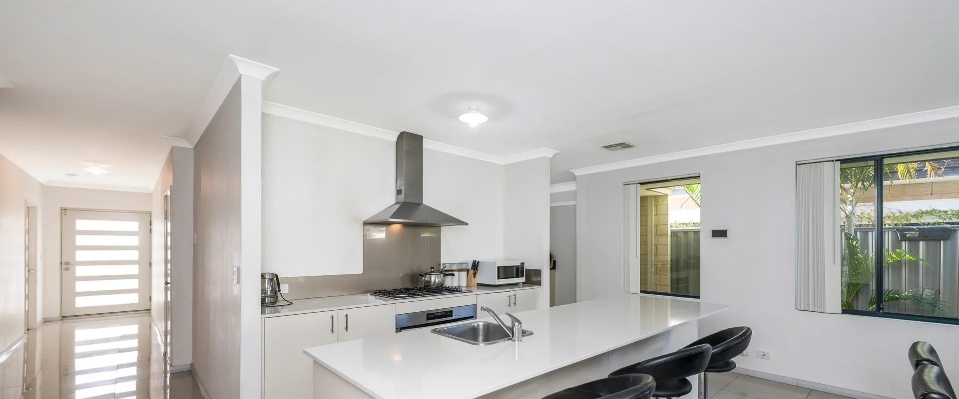 27 Cadaga Way, Piara Waters, WA, Piara Waters - Thumbnail 8