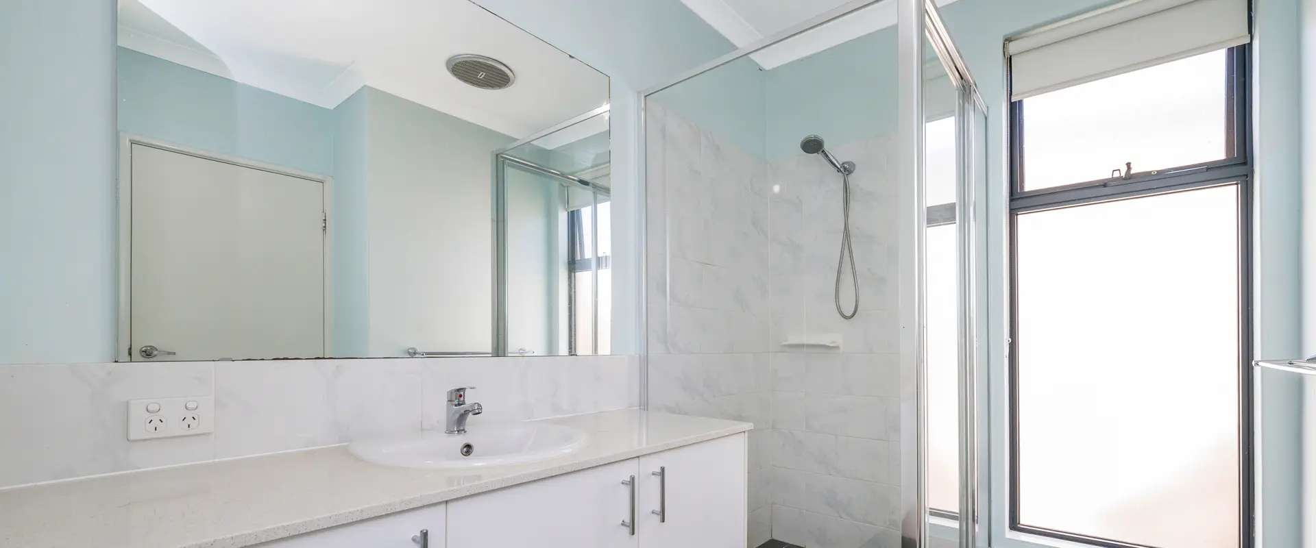 27 Cadaga Way, Piara Waters, WA, Piara Waters - Thumbnail 4