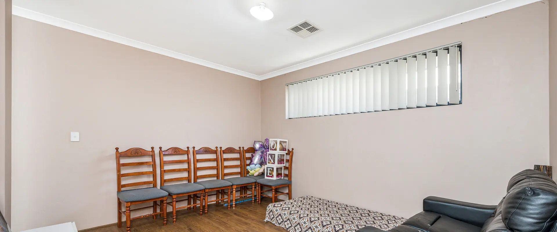 27 Cadaga Way, Piara Waters, WA, Piara Waters - Thumbnail 5
