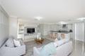 STUNNING BYFORD HOME