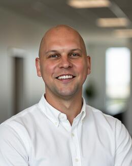 Elliott Skeoch photo