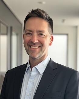 Benjamin Owens photo