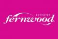 SOLD - Fernwood Fitness, Camberwell