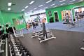 SOLD - Health and Fitness Club, Carrum Downs